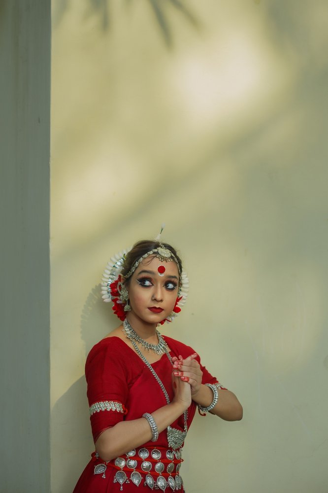 Photograph by Sourav DasGupta