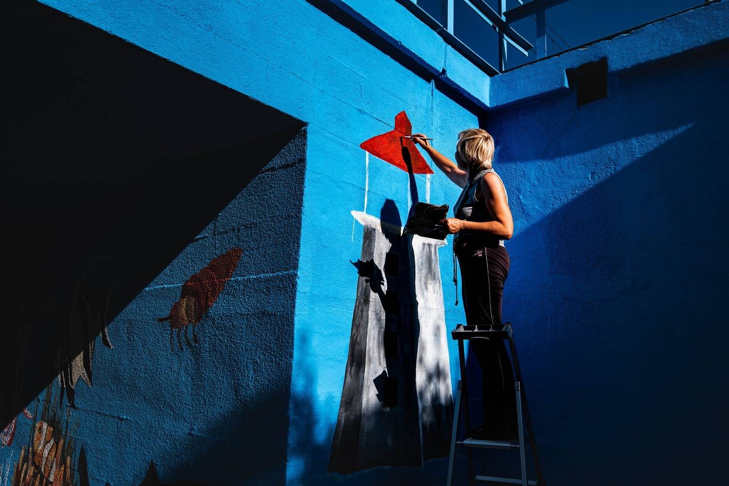 Фотография #5512351