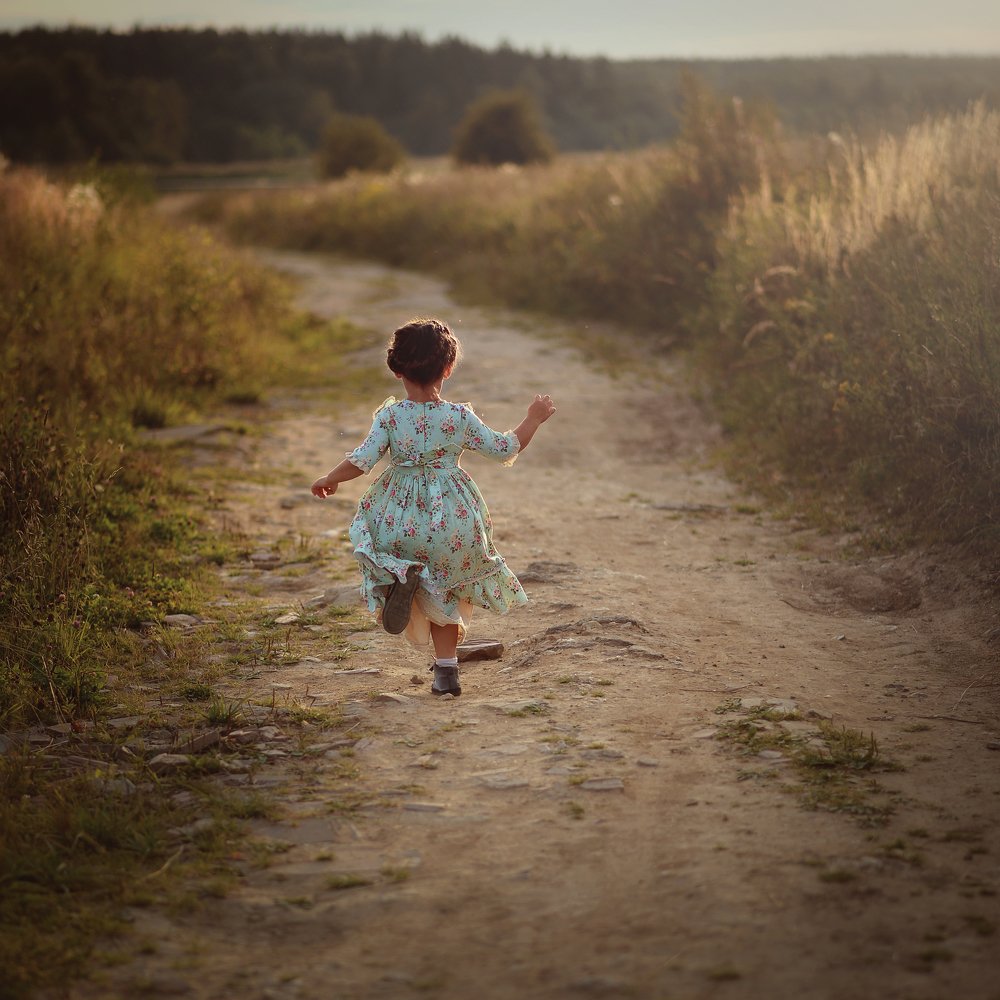 Photograph by Альбина Вакунова