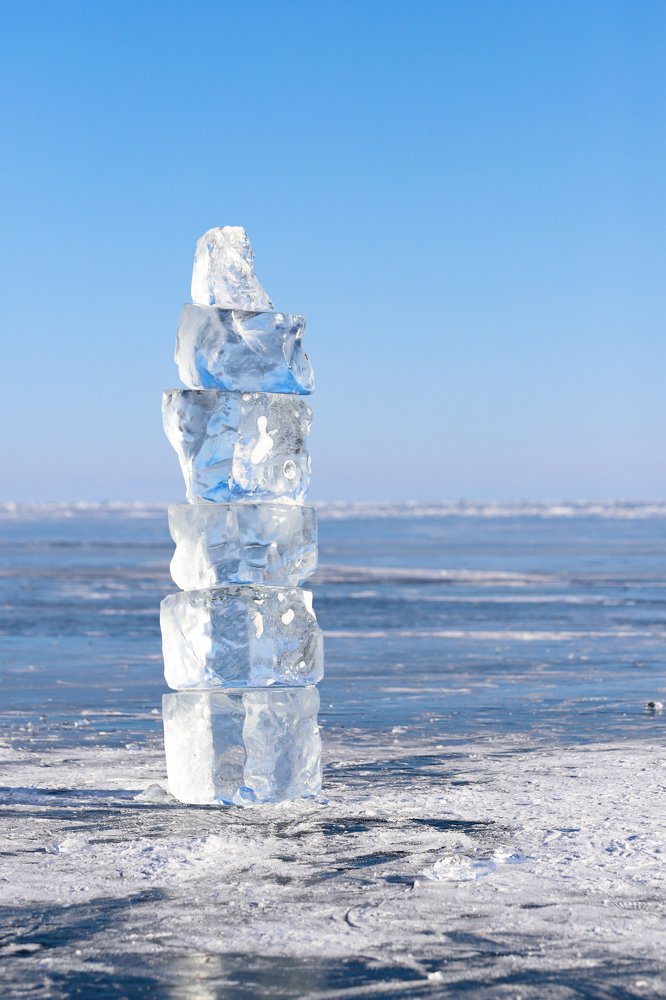 Photograph by Любовь Тернова