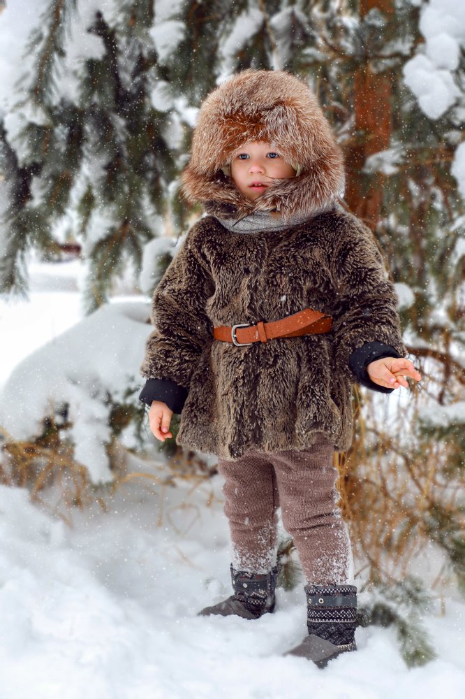 Photograph by Елена Сиднина