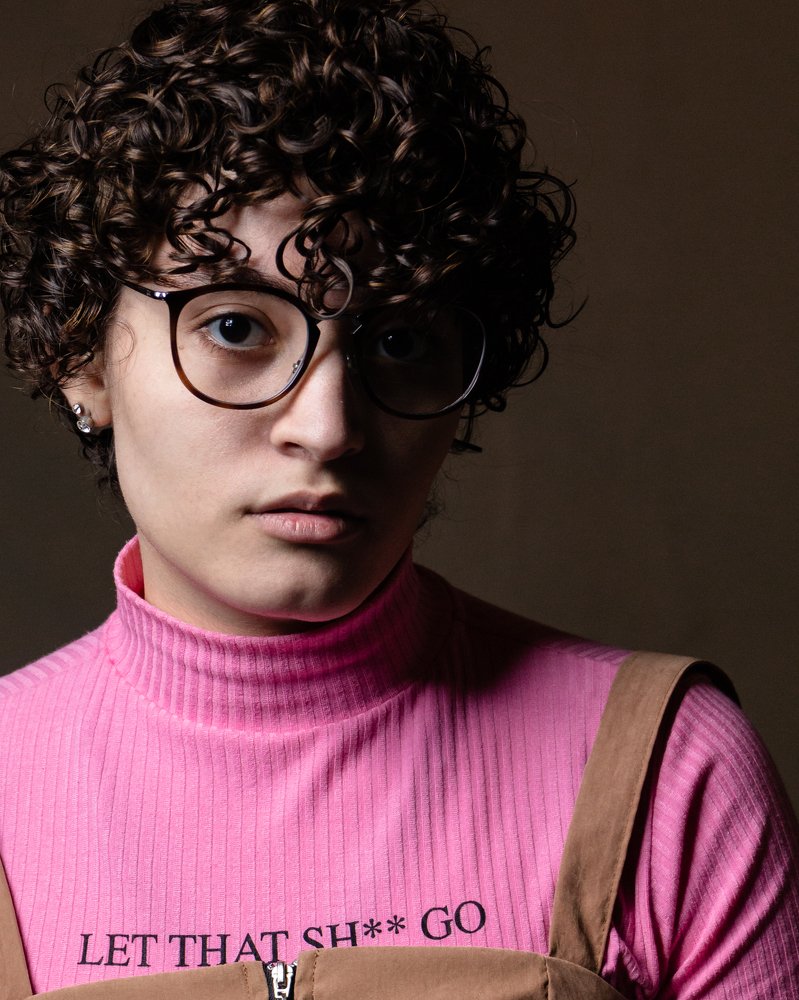 Photograph by Eduardo Goes