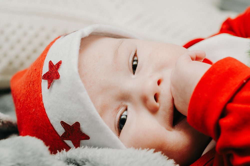 Photograph by Анастасия Никонорова