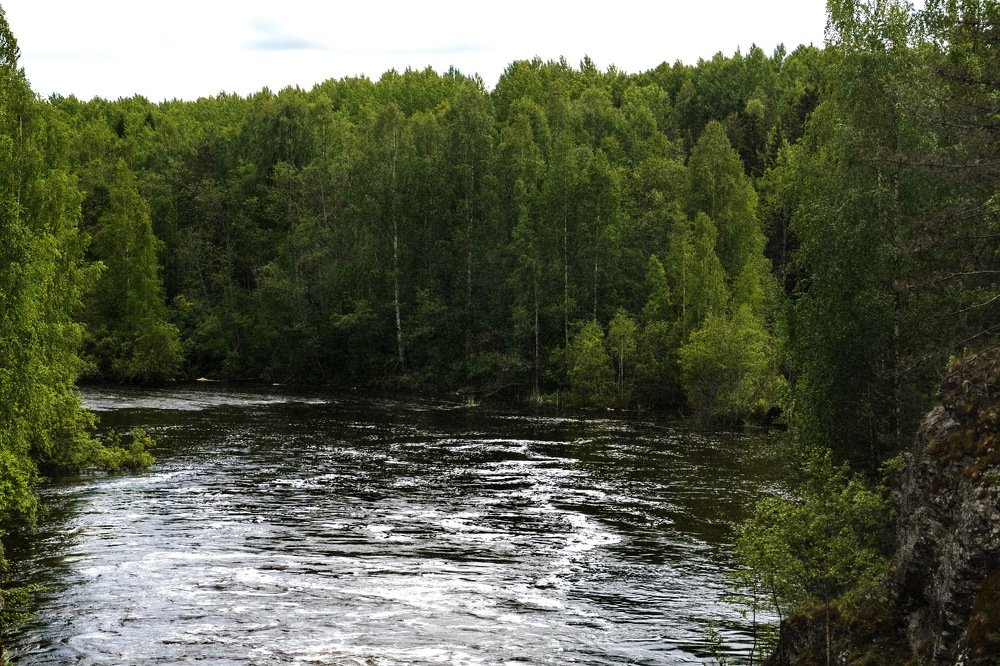 Photograph by Константин Лагоденко