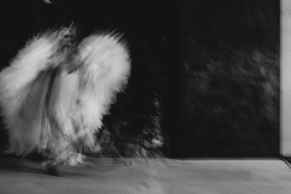 Photograph by Мария Мацука