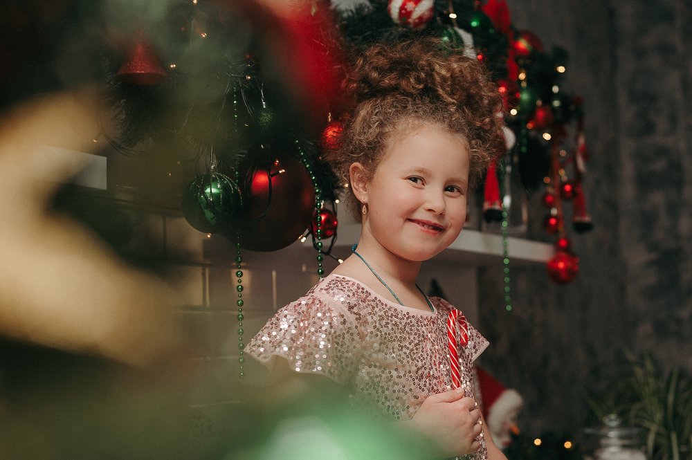 Photograph by Анастасия Никонорова