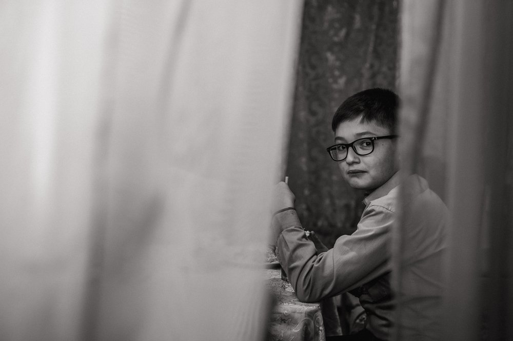 Photograph by Анастасия Никонорова