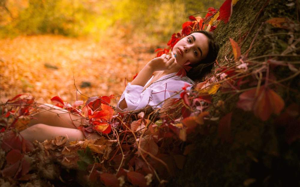 Фотография автора Михаил Назаров