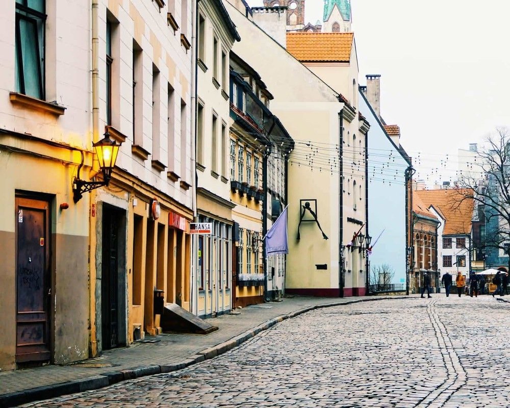 Photograph by Иван Вдовин