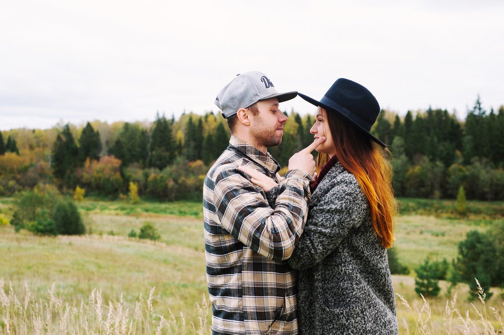 Photograph by Анастасия Никонорова