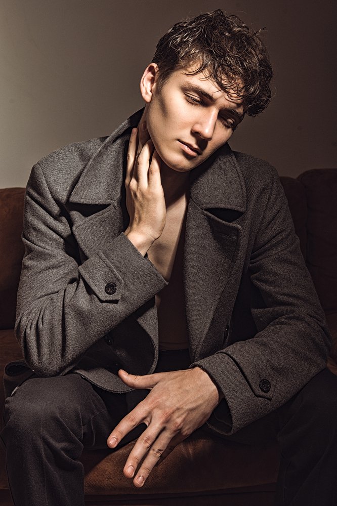 Photograph by Мария