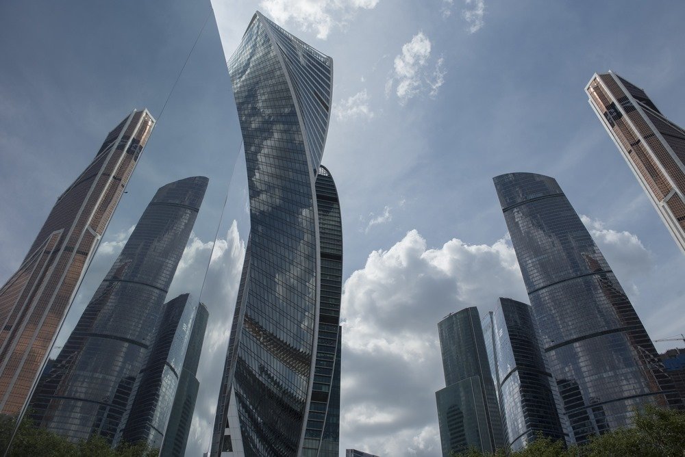 Фотография автора Владимир