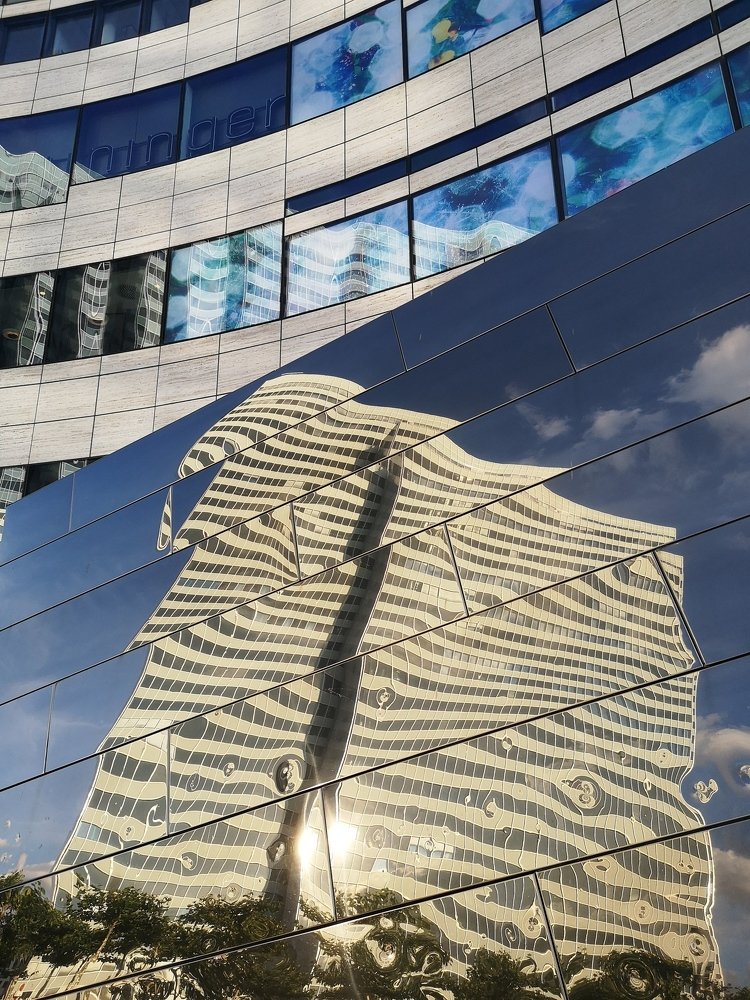 Photograph by Tatiana Kurilas