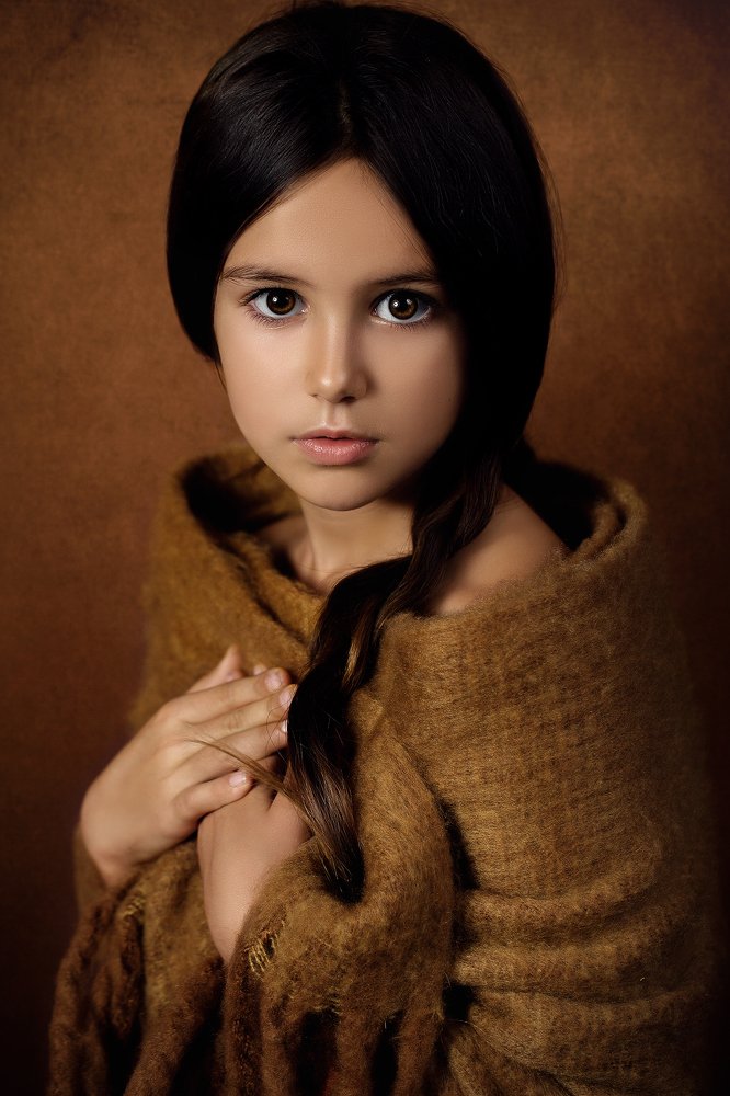 Photograph by EMILIA VILA