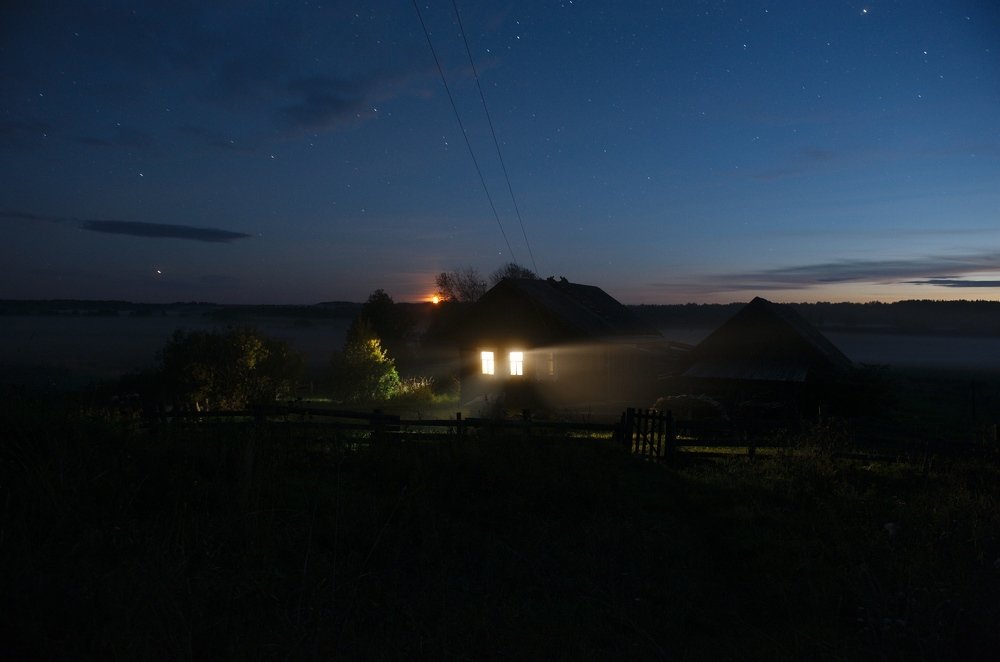 Photograph by Сергей