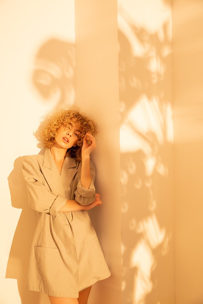 Фотография автора Ксения Долгорукова