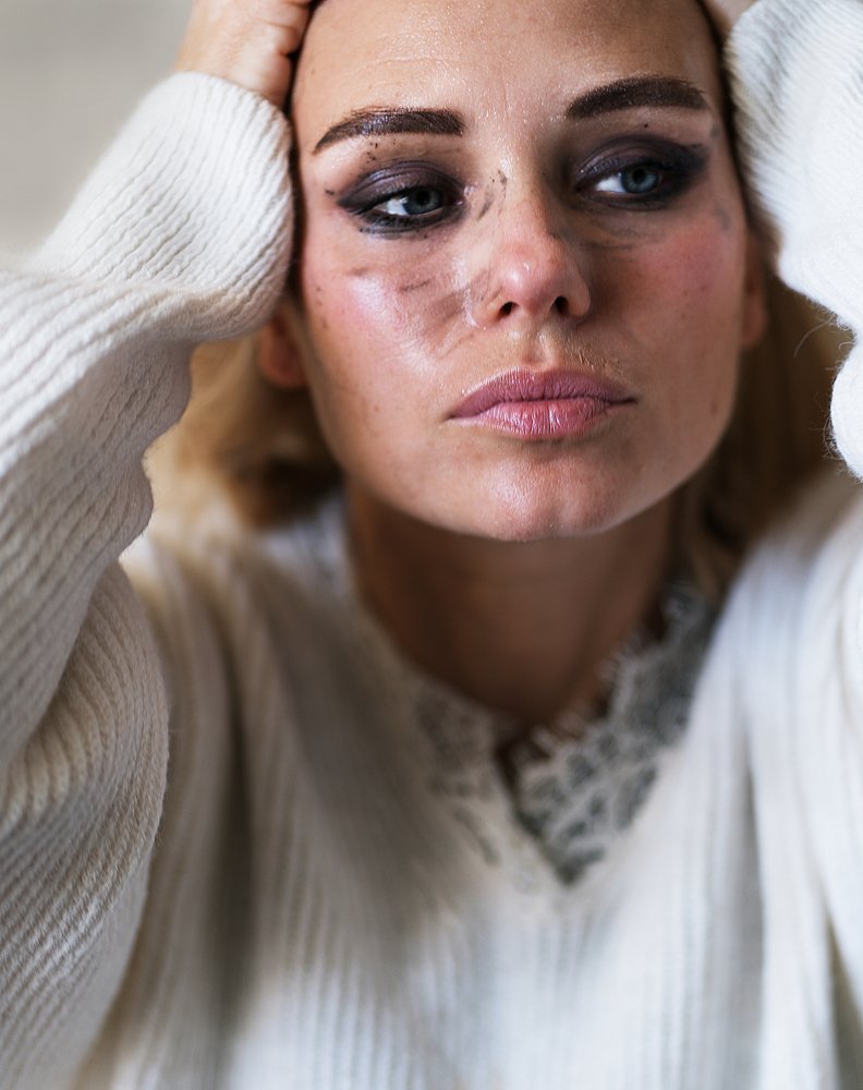 Фотография автора Natalia Kachmazer