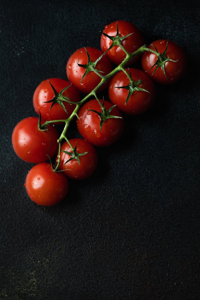 Photograph by Любовь Тернова