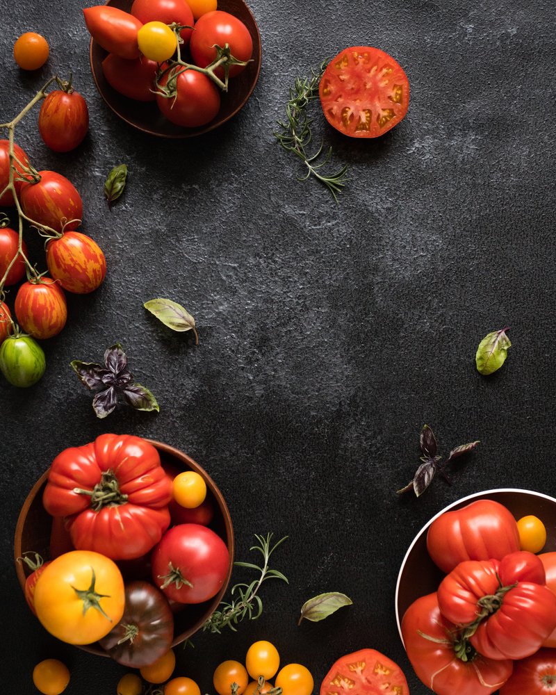 Photograph by Любовь Тернова