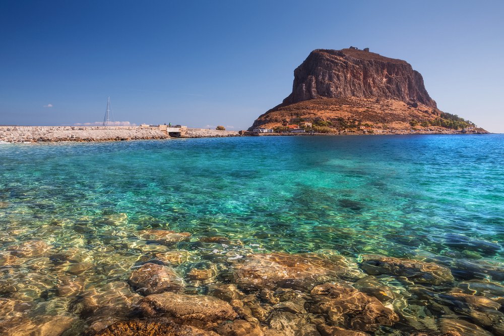 Photograph by Марина Ческис