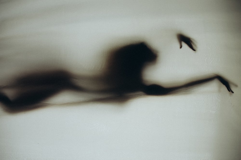 Photograph by Мария Мацука