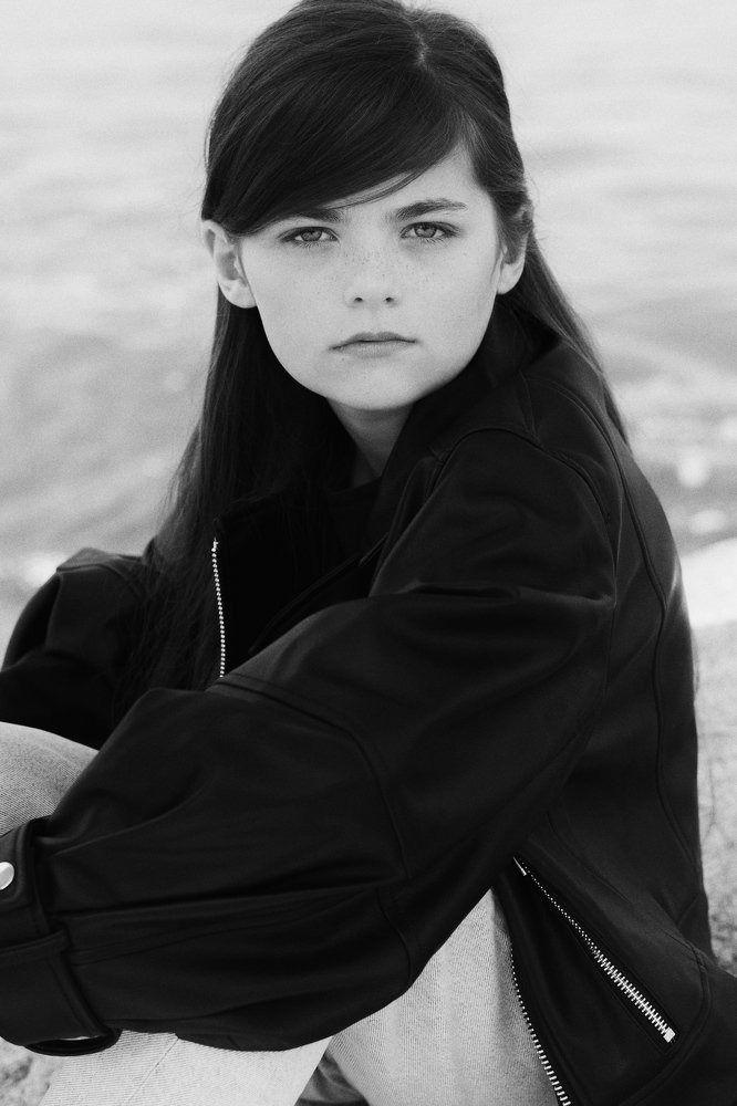 Photograph by Lizabett Markova