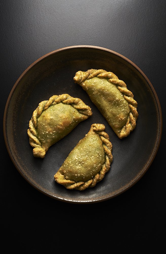 Photograph by Pablo Baracat