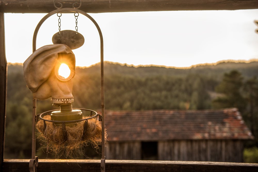 Photograph by Svetlana Milcheva