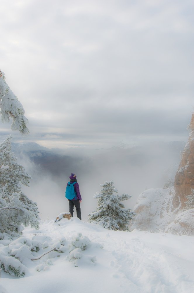 Photograph by Стас