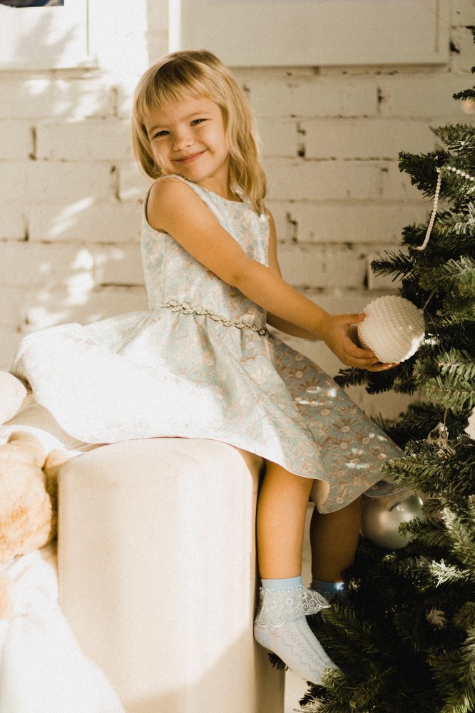 Фотография автора Марина Стрелова