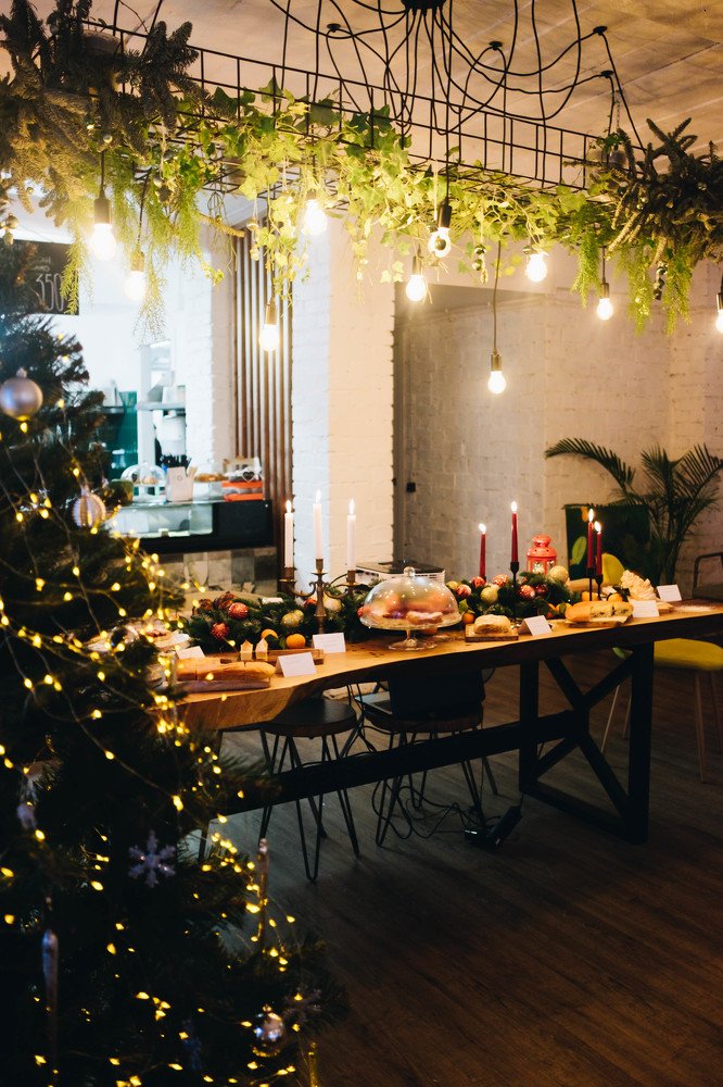 Photograph by Юлия Балдина