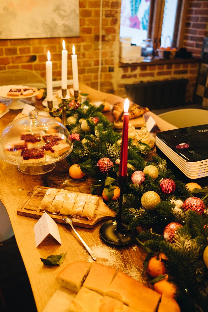 Photograph by Юлия Балдина