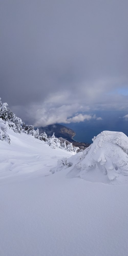 Photograph by Стас