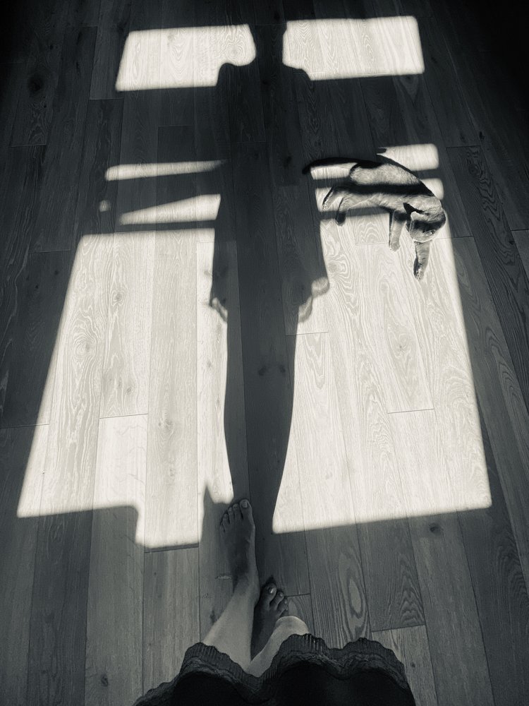Photograph by Галина Юрьева
