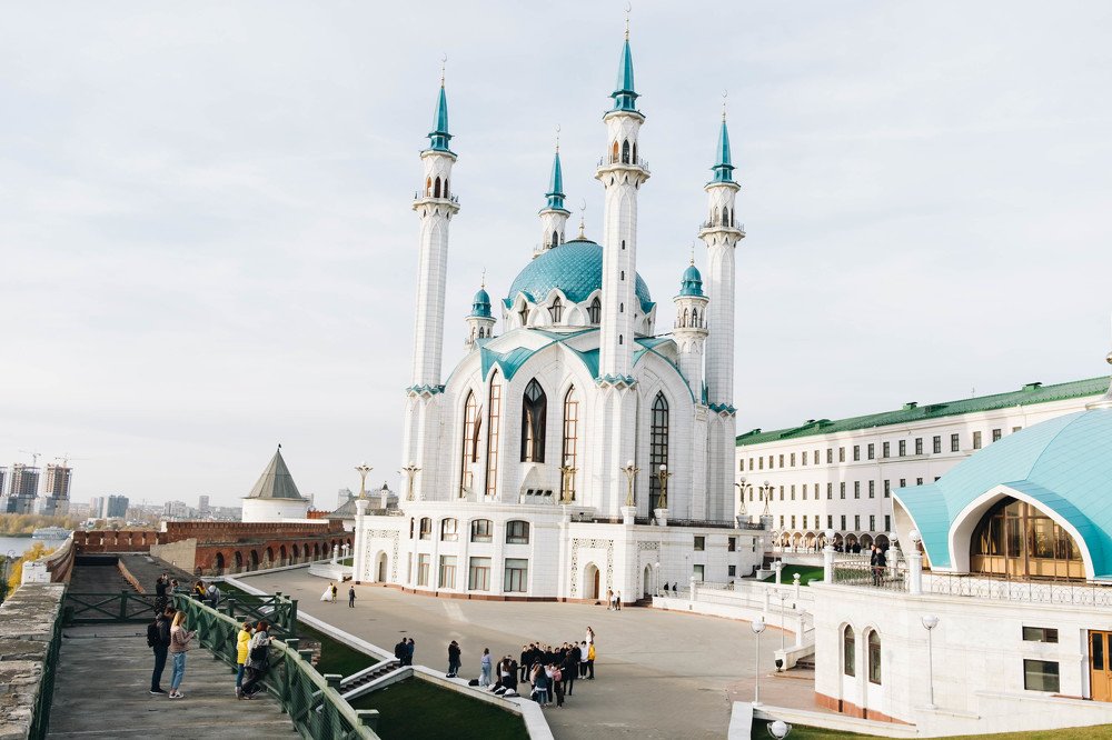 Photograph by Юлия Балдина