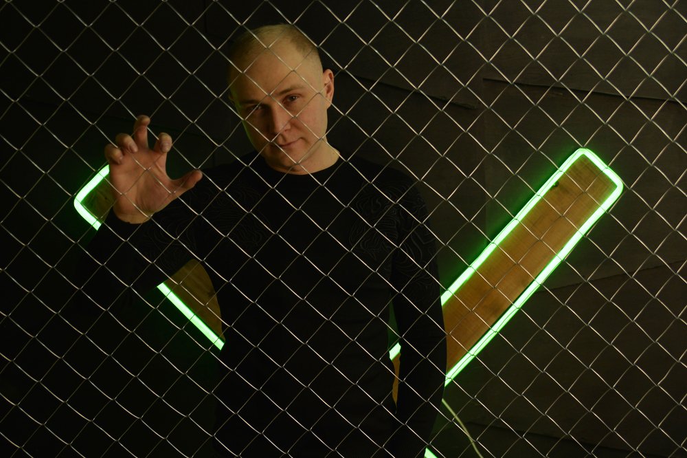 Photograph by Артем Гибадуллин