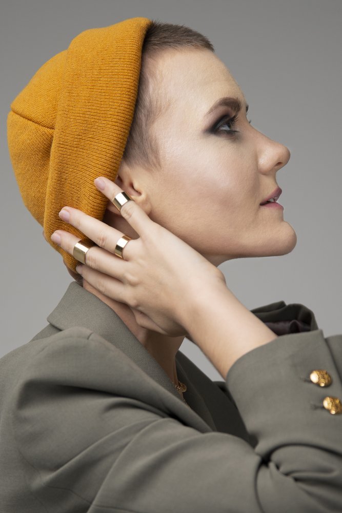 Photograph by Екатерина Якель