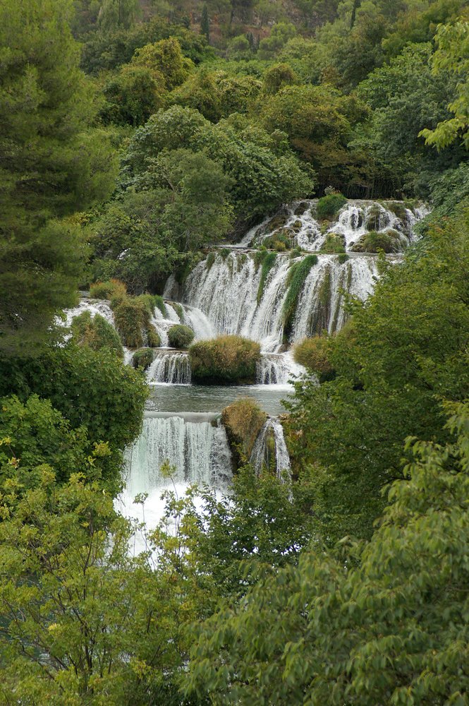 Photograph by Андрей Лукин