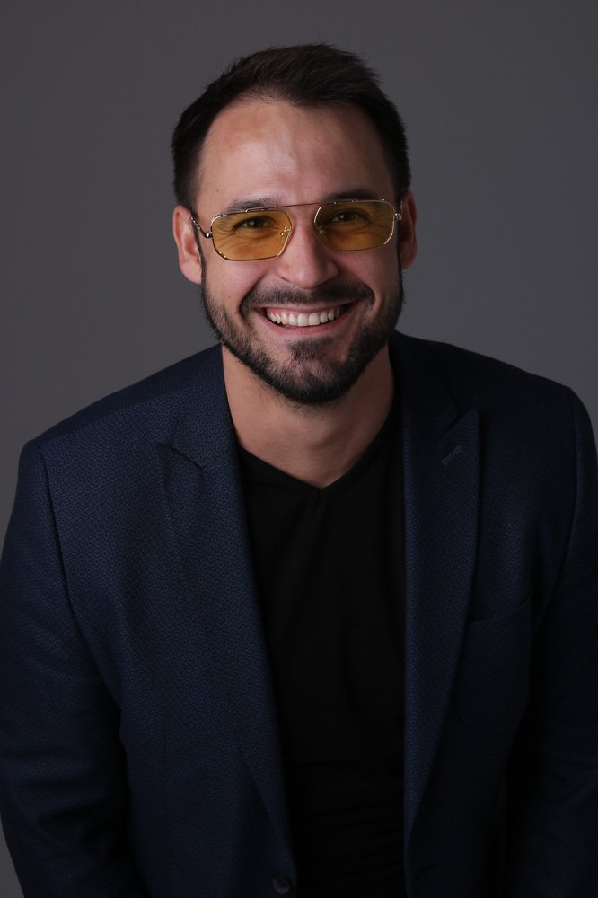 Photograph by София Соколова