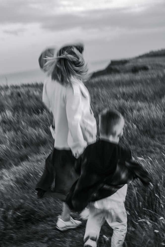 Photograph by Мария Мацука