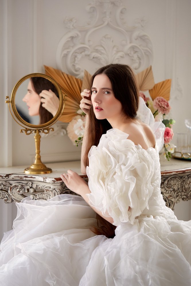 Photograph by Екатерина Мауль