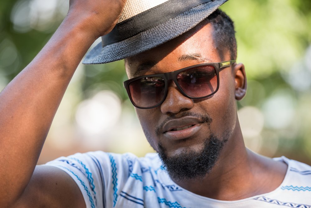 Photograph by Дмитрий Величко