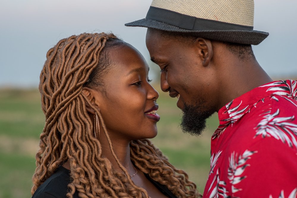 Photograph by Дмитрий Величко