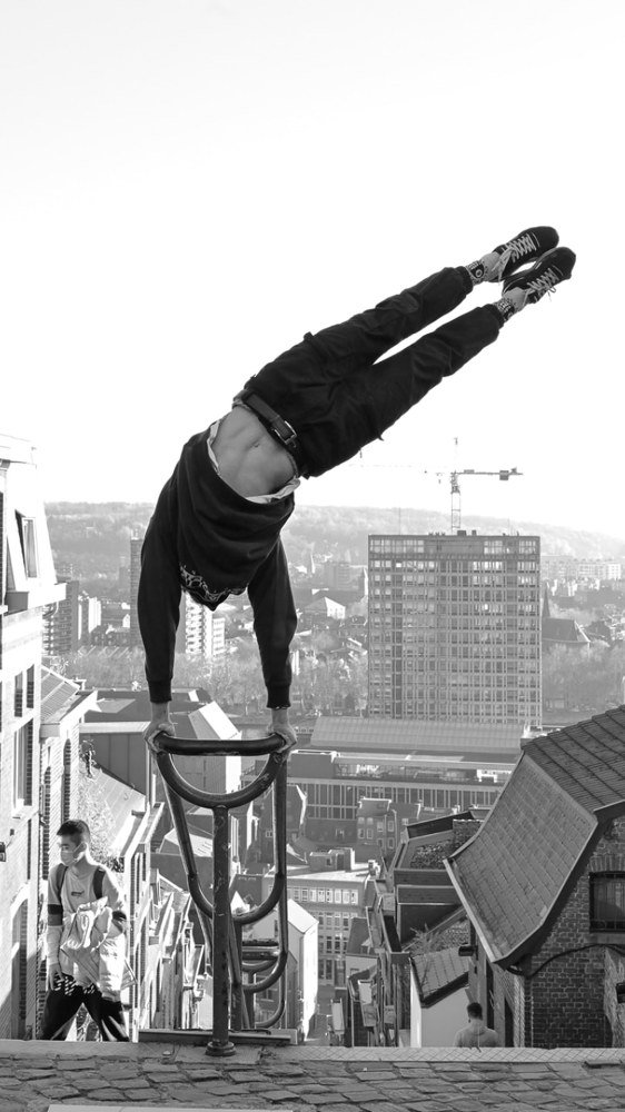 Photograph by paulina