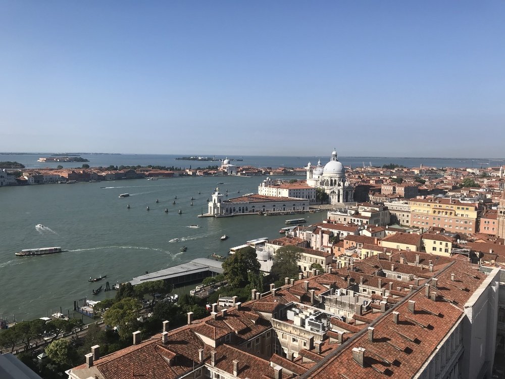 Photograph by Александр Бурлак