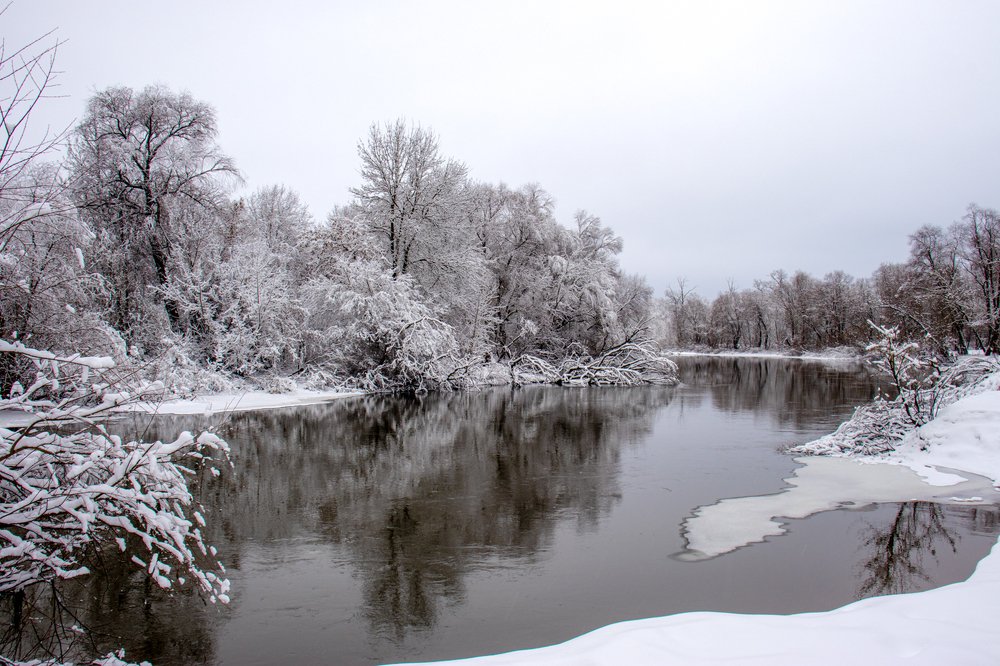 Photograph by Павел Дударев