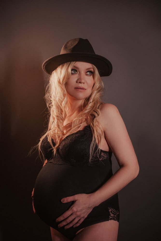 Photograph by Анна Сенникова