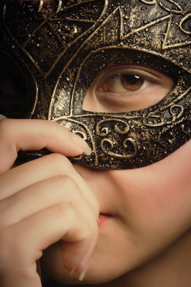 Фотография автора Ly Tuan Dat