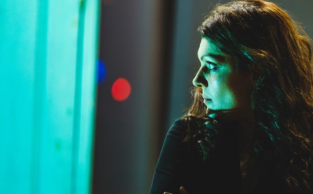 Photograph by Евгений