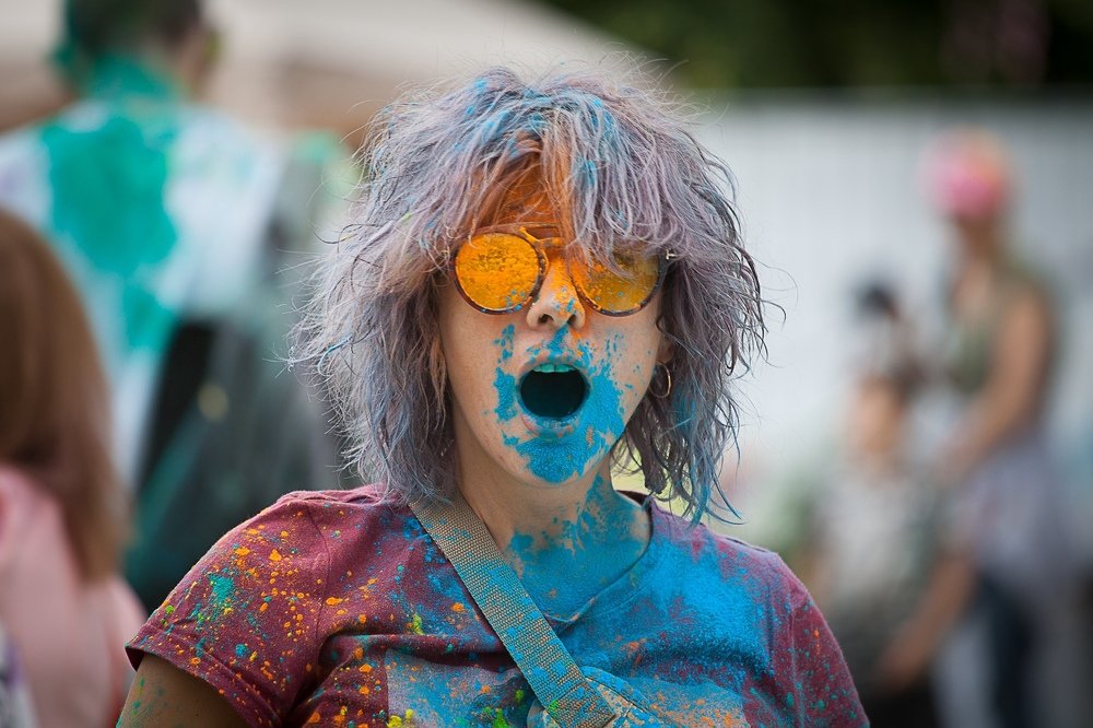 Фотография автора Александр Остапчук